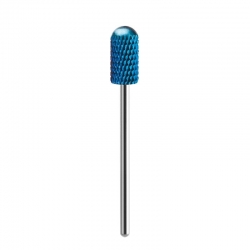 EXO FREZ HARD BLUE DO MATERIAŁÓW ŻELOWYCH - AC125469